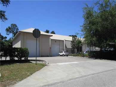 Florida Warehouse For Sale - Let us help you buy or sell your next Warehouses