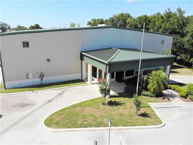 Florida Warehouse For Sale - Let us help you buy or sell your next Warehouses