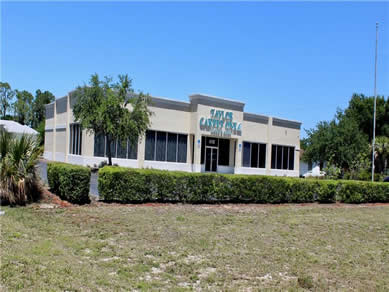 Florida Warehousess For Sale - Let us help you buy or sell your next Warehouses