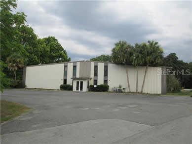 Florida Warehousess For Sale - Let us help you buy or sell your next Warehouses