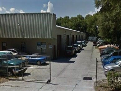 Florida Warehousess For Sale - Let us help you buy or sell your next Warehouses