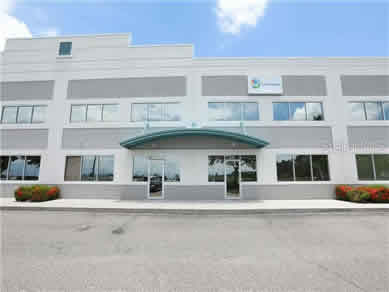 Florida Warehousess For Sale - Let us help you buy or sell your next Warehouses