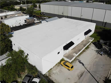 Florida Warehousess For Sale - Let us help you buy or sell your next Warehouses