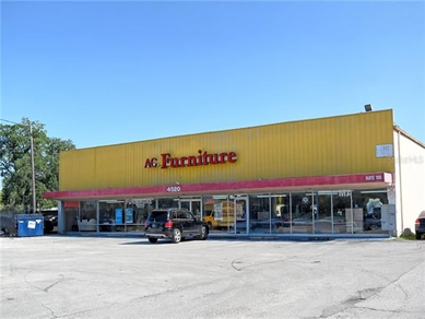 Florida Warehouse For Sale - Let us help you buy or sell your next Warehouses