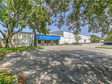 Florida Warehouse For Sale - Let us help you buy or sell your next Warehouses