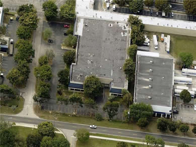 Florida Warehouses For Sale - Let us help you buy or sell your next Warehouse