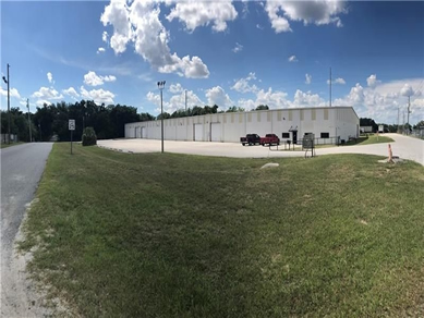 Florida Warehouses For Sale - Let us help you buy or sell your next Warehouse