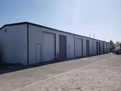 Florida Warehousess For Sale - Let us help you buy or sell your next Warehouses