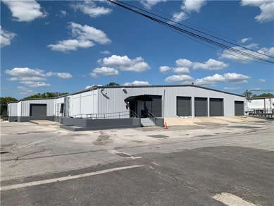 Florida Warehousess For Sale - Let us help you buy or sell your next Warehouses