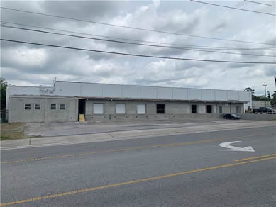 Florida Warehouses For Sale - Let us help you buy or sell your next Warehouse