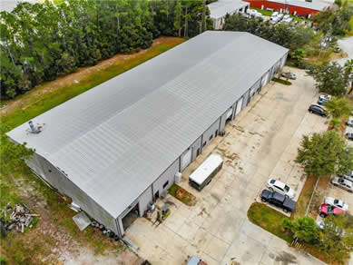 Florida Warehouse For Sale - Let us help you buy or sell your next Warehouses