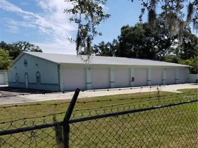 Florida Warehouses For Sale - Let us help you buy or sell your next Warehouse