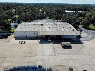 Florida Warehouses For Sale - Let us help you buy or sell your next Warehouse