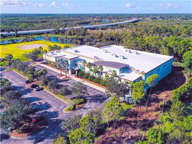 Florida Warehouses For Sale - Let us help you buy or sell your next Warehouse