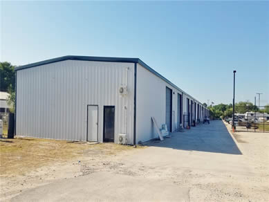 Florida Warehousess For Sale - Let us help you buy or sell your next Warehouses