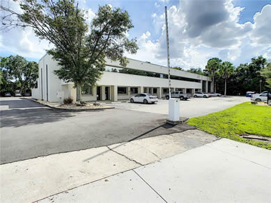 Florida Warehouses For Sale - Let us help you buy or sell your next Warehouse