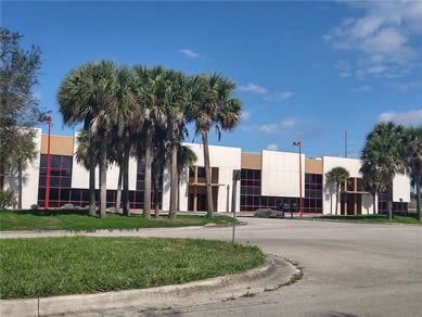 Florida Warehousess For Sale - Let us help you buy or sell your next Warehouses