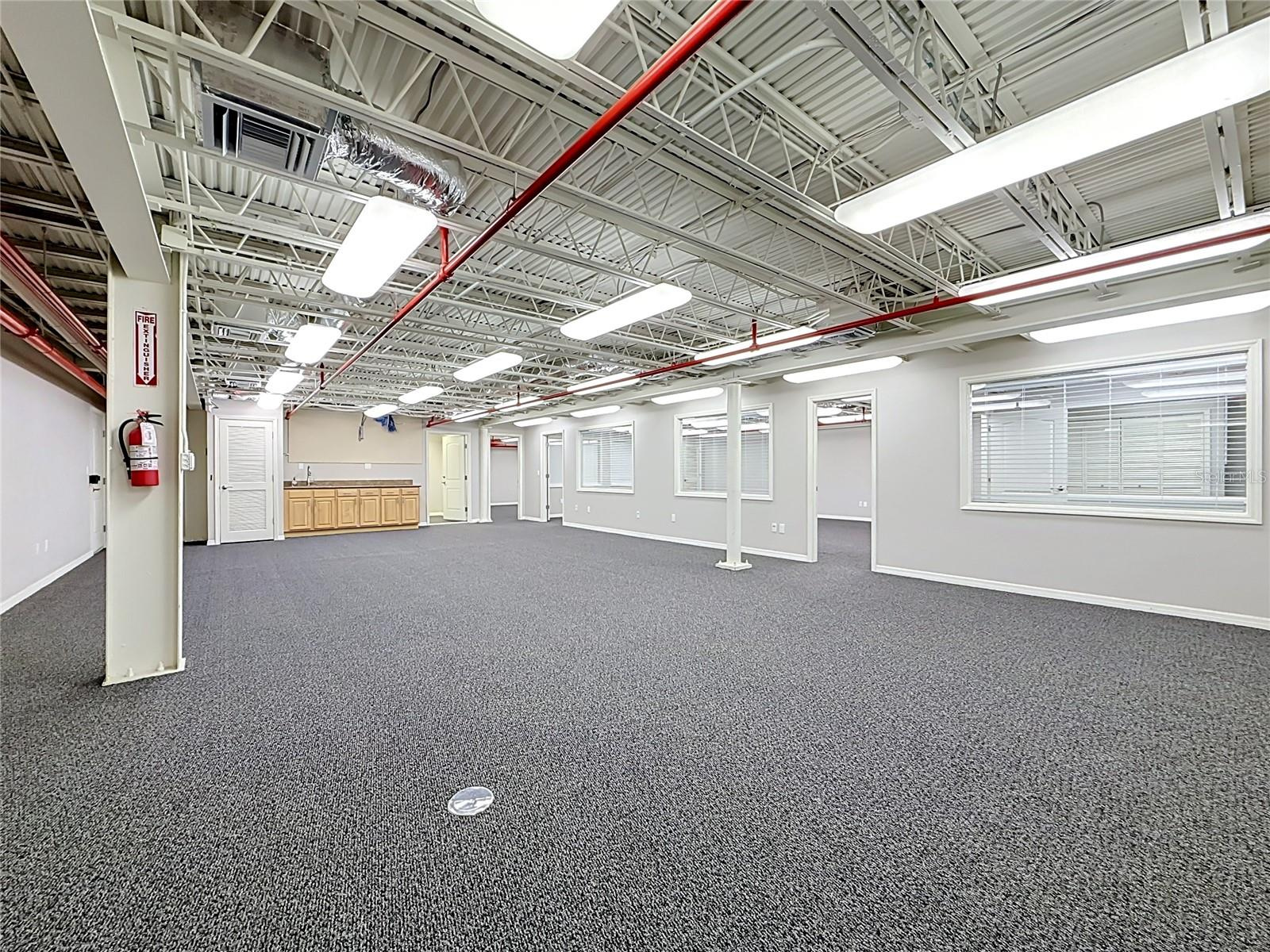 Clearwater Warehouse For Sale - 46,000 sq ft $6,449,000