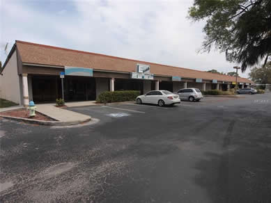 Florida Warehouses For Sale - Let us help you buy or sell your next Warehouse