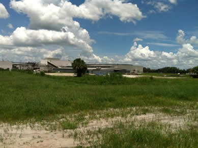 Florida Warehouses For Sale - Let us help you buy or sell your next Warehouse