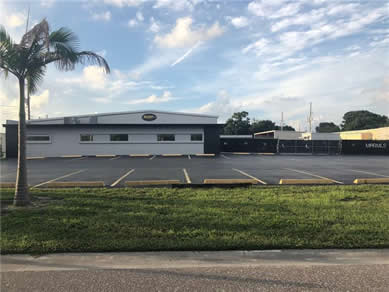 Florida Warehousess For Sale - Let us help you buy or sell your next Warehouses