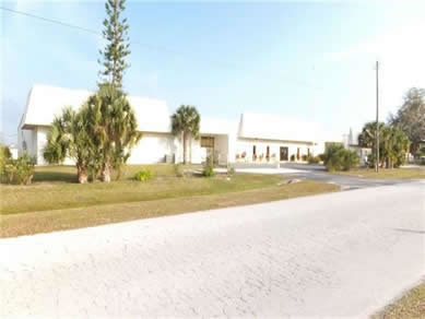 Florida Warehouses For Sale - Let us help you buy or sell your next Warehouse