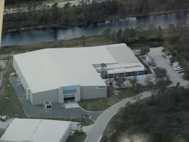 Florida Warehouses For Sale - Let us help you buy or sell your next Warehouse