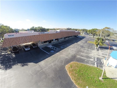 Florida Warehouses For Sale - Let us help you buy or sell your next Warehouse