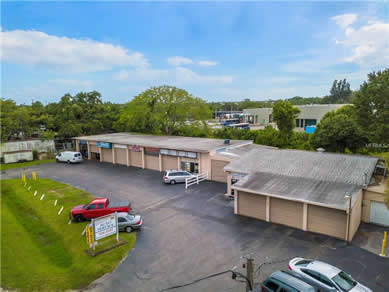 Florida Warehousess For Sale - Let us help you buy or sell your next Warehouses