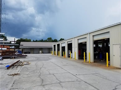 Florida Warehousess For Sale - Let us help you buy or sell your next Warehouses