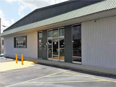 Florida Warehousess For Sale - Let us help you buy or sell your next Warehouses