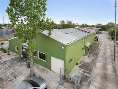 Florida Warehousess For Sale - Let us help you buy or sell your next Warehouses